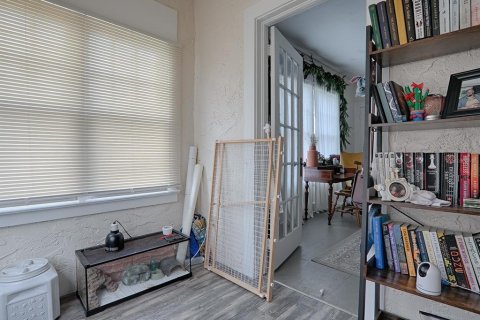 Купить коммерческую недвижимость в Юстис, Флорида 4 спальни, 214.05м2, № 1835348 - фото 25