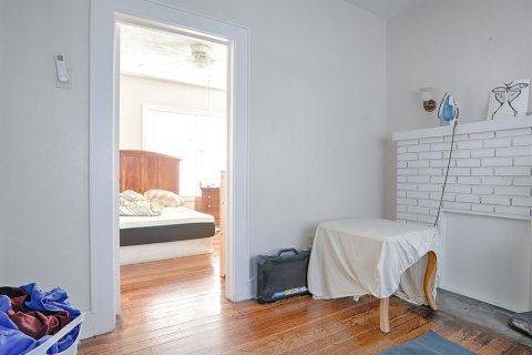 Купить коммерческую недвижимость в Юстис, Флорида 4 спальни, 214.05м2, № 1835348 - фото 28