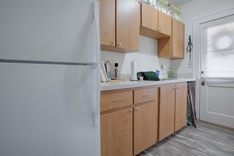 Купить коммерческую недвижимость в Юстис, Флорида 4 спальни, 214.05м2, № 1835348 - фото 21