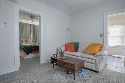 Купить коммерческую недвижимость в Юстис, Флорида 4 спальни, 214.05м2, № 1835348 - фото 18