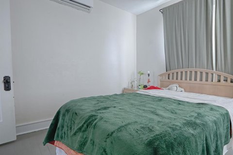 Купить коммерческую недвижимость в Юстис, Флорида 4 спальни, 214.05м2, № 1835348 - фото 22
