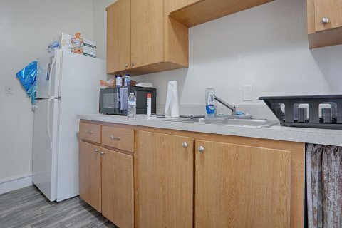 Купить коммерческую недвижимость в Юстис, Флорида 4 спальни, 214.05м2, № 1835348 - фото 30