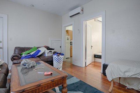 Купить коммерческую недвижимость в Юстис, Флорида 4 спальни, 214.05м2, № 1835348 - фото 29