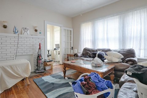 Купить коммерческую недвижимость в Юстис, Флорида 4 спальни, 214.05м2, № 1835348 - фото 27