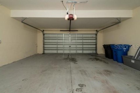Touwnhouse à vendre à Tampa, Floride: 3 chambres, 163.14 m2 № 1540961 - photo 27