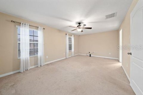 Touwnhouse à vendre à Tampa, Floride: 3 chambres, 163.14 m2 № 1540961 - photo 18