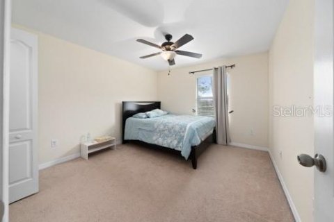 Touwnhouse à vendre à Tampa, Floride: 3 chambres, 163.14 m2 № 1540961 - photo 19