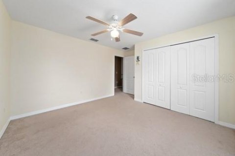 Touwnhouse à vendre à Tampa, Floride: 3 chambres, 163.14 m2 № 1540961 - photo 22