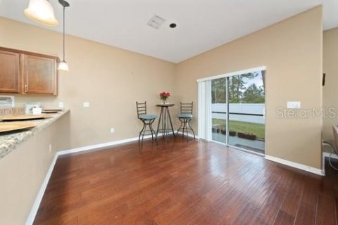 Touwnhouse à vendre à Tampa, Floride: 3 chambres, 163.14 m2 № 1540961 - photo 9