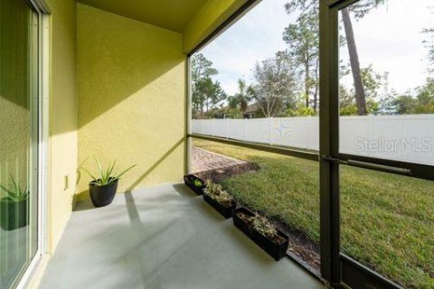 Touwnhouse à vendre à Tampa, Floride: 3 chambres, 163.14 m2 № 1540961 - photo 12
