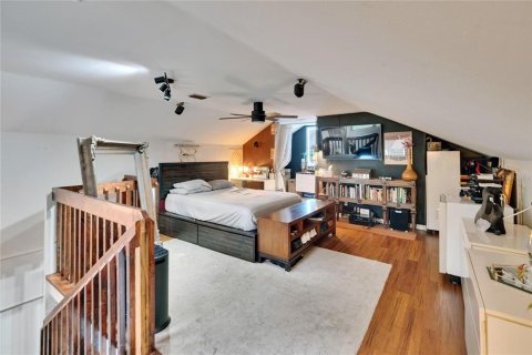 Casa en venta en Saint Petersburg, Florida, 3 dormitorios, 194.63 m2 № 1767053 - foto 21