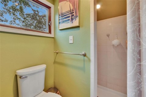 Casa en venta en Saint Petersburg, Florida, 3 dormitorios, 194.63 m2 № 1767053 - foto 27
