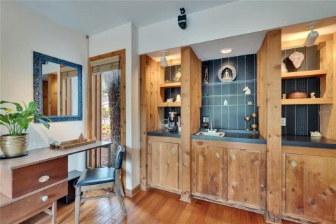 Casa en venta en Saint Petersburg, Florida, 3 dormitorios, 194.63 m2 № 1767053 - foto 8