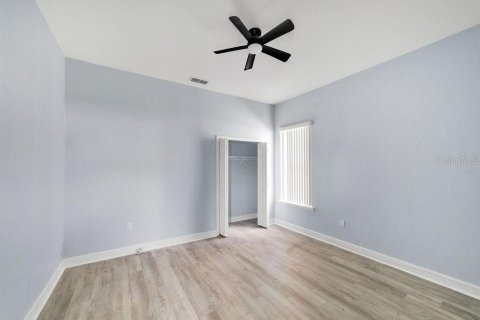 House in Winter Haven, Florida 4 bedrooms, 245.17 sq.m. № 2267542 - photo 30
