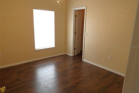 Casa en alquiler en Kissimmee, Florida, 3 dormitorios, 190.08 m2 № 1838840 - foto 22