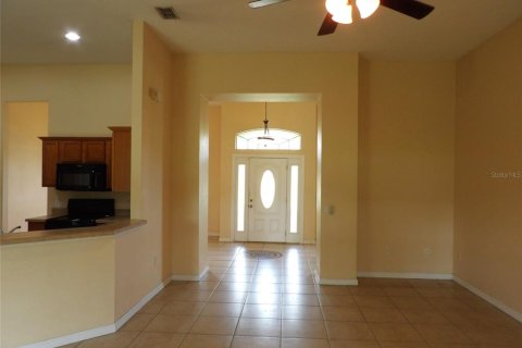 Casa en alquiler en Kissimmee, Florida, 3 dormitorios, 190.08 m2 № 1838840 - foto 20