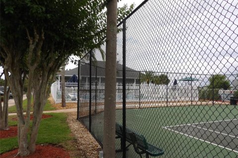 Casa en alquiler en Kissimmee, Florida, 3 dormitorios, 190.08 m2 № 1838840 - foto 30