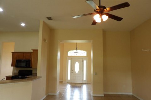 Casa en alquiler en Kissimmee, Florida, 3 dormitorios, 190.08 m2 № 1838840 - foto 21