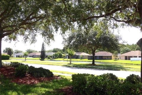 Casa en alquiler en Kissimmee, Florida, 3 dormitorios, 190.08 m2 № 1838840 - foto 28