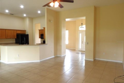 Casa en alquiler en Kissimmee, Florida, 3 dormitorios, 190.08 m2 № 1838840 - foto 11