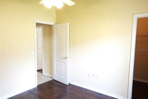 Casa en alquiler en Kissimmee, Florida, 3 dormitorios, 190.08 m2 № 1838840 - foto 23
