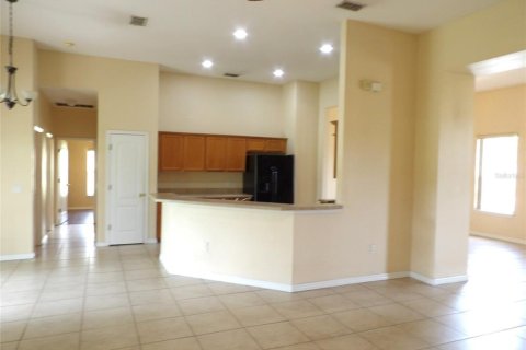 Casa en alquiler en Kissimmee, Florida, 3 dormitorios, 190.08 m2 № 1838840 - foto 18