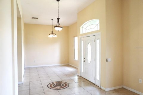 Casa en alquiler en Kissimmee, Florida, 3 dormitorios, 190.08 m2 № 1838840 - foto 5