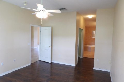 Casa en alquiler en Kissimmee, Florida, 3 dormitorios, 190.08 m2 № 1838840 - foto 13