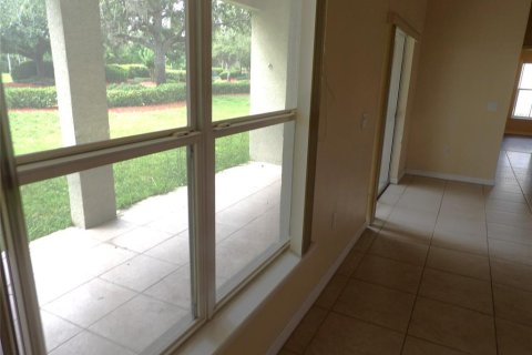 Casa en alquiler en Kissimmee, Florida, 3 dormitorios, 190.08 m2 № 1838840 - foto 19