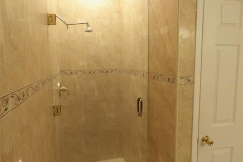 Casa en alquiler en Kissimmee, Florida, 3 dormitorios, 190.08 m2 № 1838840 - foto 15