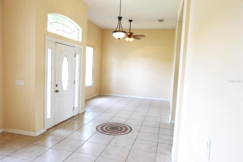 Casa en alquiler en Kissimmee, Florida, 3 dormitorios, 190.08 m2 № 1838840 - foto 7