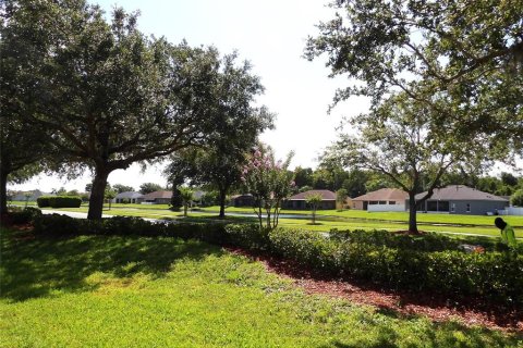 Casa en alquiler en Kissimmee, Florida, 3 dormitorios, 190.08 m2 № 1838840 - foto 29