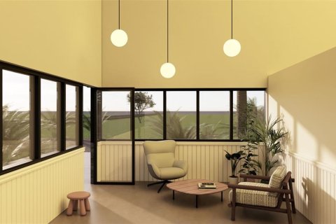 Propiedad comercial en venta en Punta Gorda, Florida, 69.68 m2 № 1869479 - foto 7