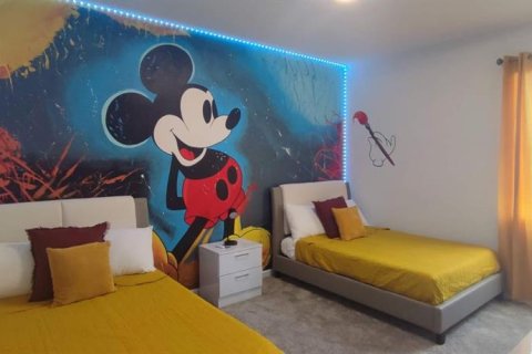 Condominio en venta en Davenport, Florida, 3 dormitorios, 166.02 m2 № 1840685 - foto 8