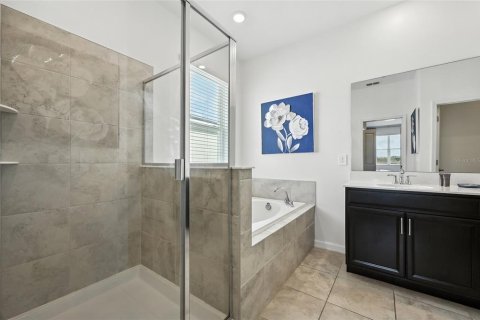 Condo in Davenport, Florida, 3 bedrooms  № 1840685 - photo 28
