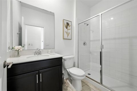Condo in Davenport, Florida, 3 bedrooms  № 1840685 - photo 27