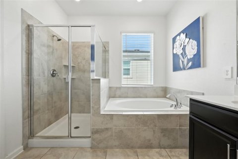 Condo in Davenport, Florida, 3 bedrooms  № 1840685 - photo 29