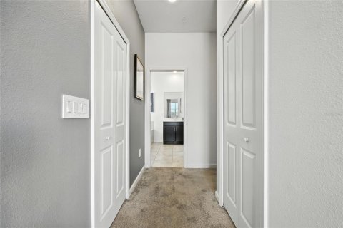 Condo in Davenport, Florida, 3 bedrooms  № 1840685 - photo 18