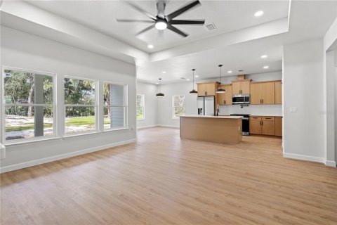 Casa en venta en Chiefland, Florida, 3 dormitorios, 146.79 m2 № 2139648 - foto 10