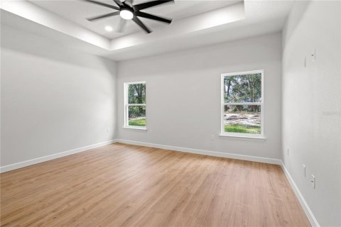 Casa en venta en Chiefland, Florida, 3 dormitorios, 146.79 m2 № 2139648 - foto 17