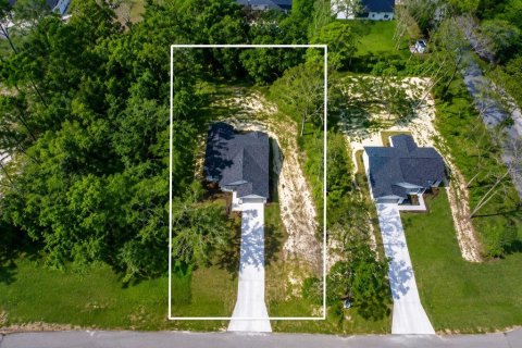 Casa en venta en Chiefland, Florida, 3 dormitorios, 146.79 m2 № 2139648 - foto 4