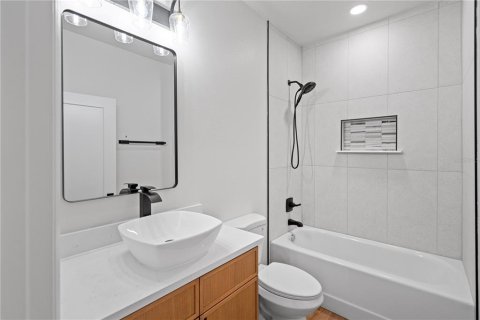 Casa en venta en Chiefland, Florida, 3 dormitorios, 146.79 m2 № 2139648 - foto 26