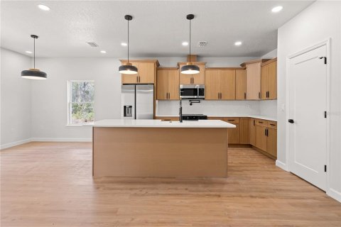 Casa en venta en Chiefland, Florida, 3 dormitorios, 146.79 m2 № 2139648 - foto 12