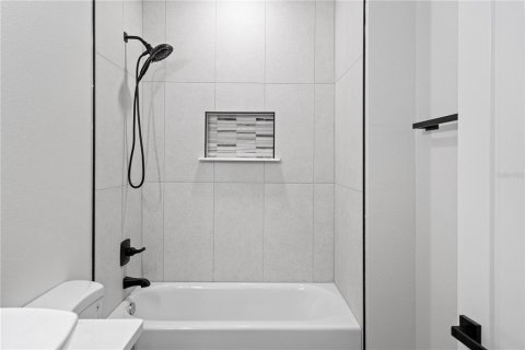 Casa en venta en Chiefland, Florida, 3 dormitorios, 146.79 m2 № 2139648 - foto 27