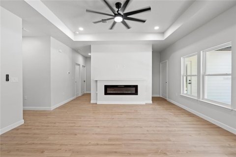 Casa en venta en Chiefland, Florida, 3 dormitorios, 146.79 m2 № 2139648 - foto 8