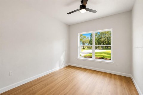 Casa en venta en Chiefland, Florida, 3 dormitorios, 146.79 m2 № 2139648 - foto 18