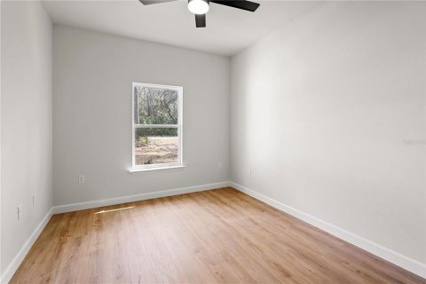 Casa en venta en Chiefland, Florida, 3 dormitorios, 146.79 m2 № 2139648 - foto 28