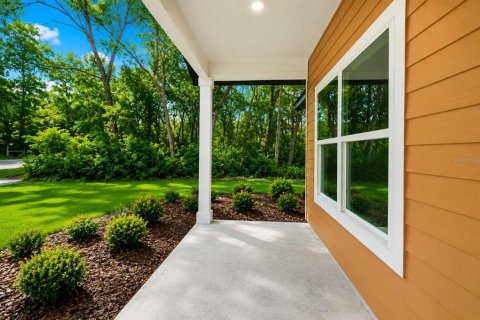 Casa en venta en Chiefland, Florida, 3 dormitorios, 146.79 m2 № 2139648 - foto 2