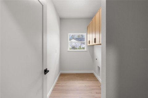 Casa en venta en Chiefland, Florida, 3 dormitorios, 146.79 m2 № 2139648 - foto 30