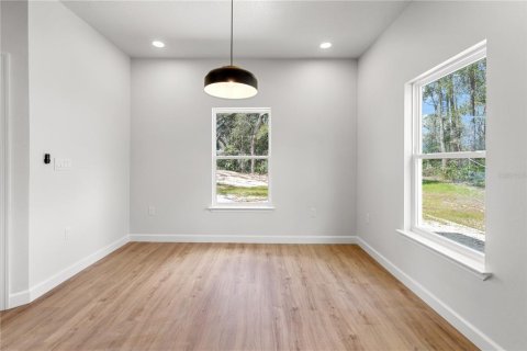 Casa en venta en Chiefland, Florida, 3 dormitorios, 146.79 m2 № 2139648 - foto 16